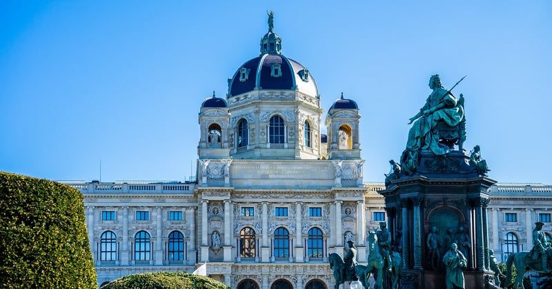 Comment organiser un city break culturel à Vienne sans stress
