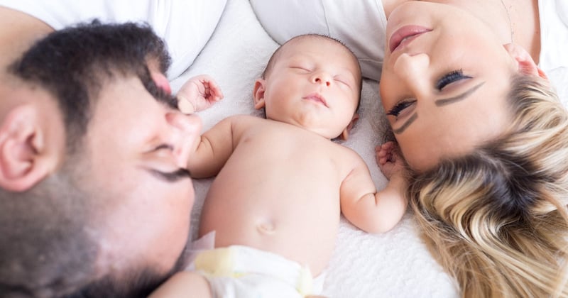 Activités nautiques à faire en Grèce en famille : nos 10 coups de cœur