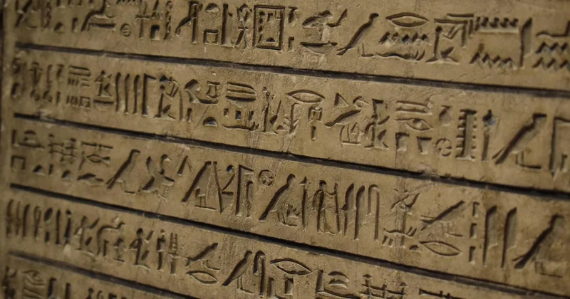 Quels musées viser en priorité (et lesquels sauter)