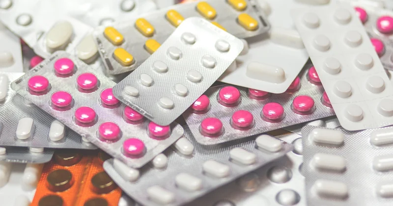 Maladies chroniques et traitements en cours : ce qui change