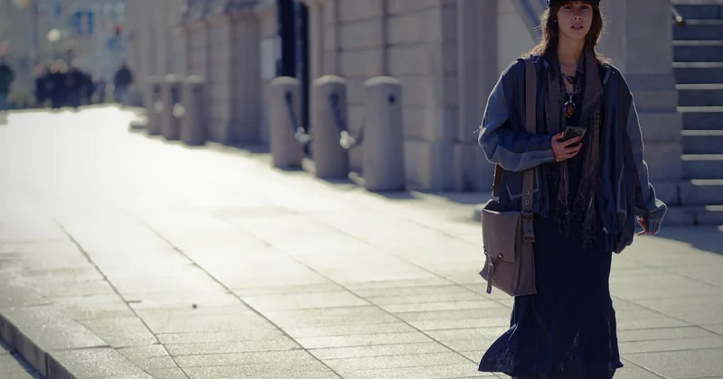 Top 10 des villes européennes à visiter en automne : mon classement personnel