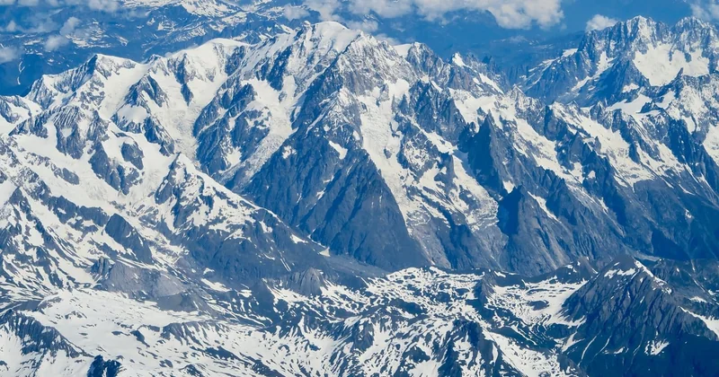 Quand partir ? La fenêtre météo et les pièges saisonniers