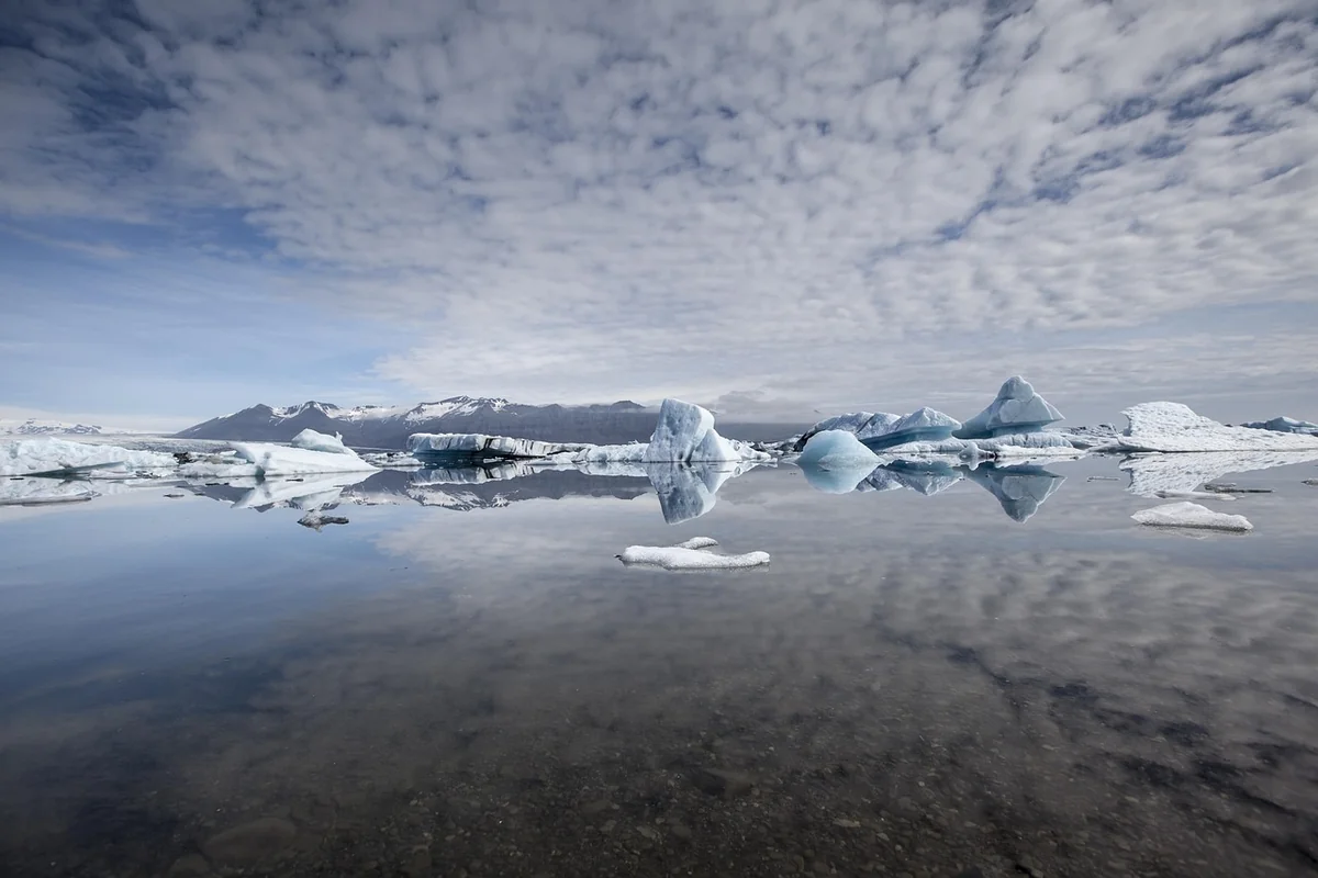 Combien coûte vraiment un road trip en Islande (chiffres 2025-2026)