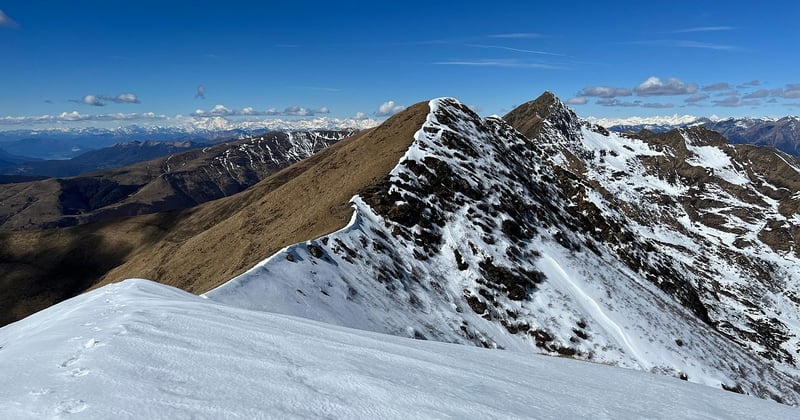 Vélo dans les Alpes : l'itinéraire ultime pour une aventure inoubliable