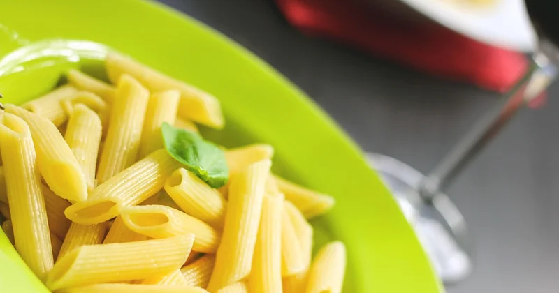 Quelles spécialités italiennes peu connues essayer ?