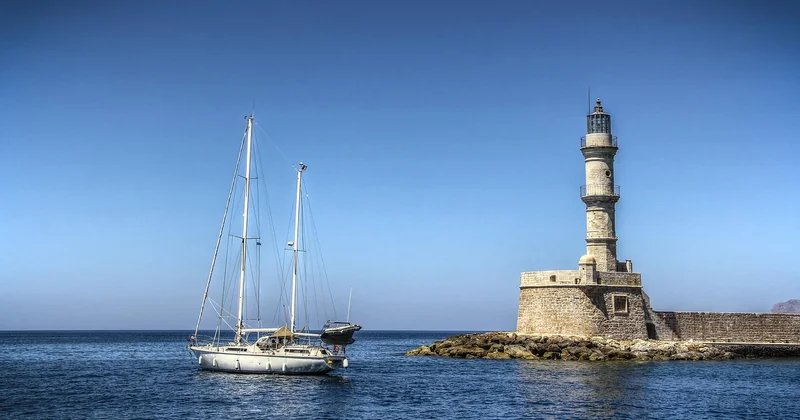 Quelles îles choisir pour quelles activités nautiques ?