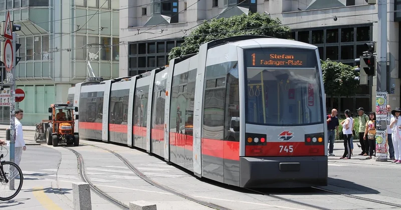 Budget et transports : ce qui vaut vraiment le coup