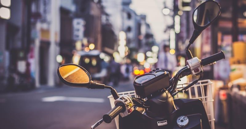 Préparer un voyage en Asie du Sud-Est : le guide complet pour tout réussir
