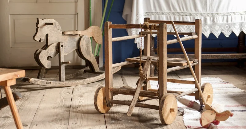 Les musées pour enfants qui valent vraiment le détour